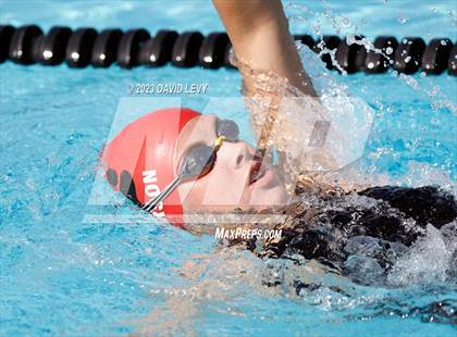 Thumbnail 1 in Wolves Invitational photogallery.