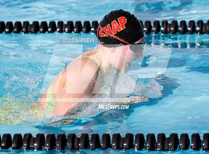 Thumbnail 2 in Wolves Invitational photogallery.