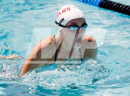 Thumbnail 1 in Wolves Invitational photogallery.