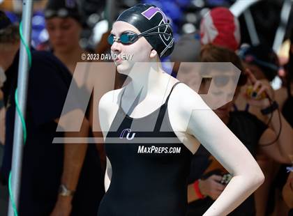 Thumbnail 1 in Wolves Invitational photogallery.
