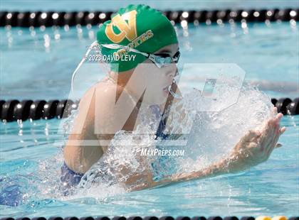 Thumbnail 1 in Wolves Invitational photogallery.