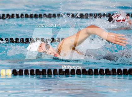 Thumbnail 1 in Wolves Invitational photogallery.