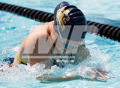Thumbnail 3 in Wolves Invitational photogallery.