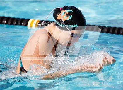 Thumbnail 3 in Wolves Invitational photogallery.