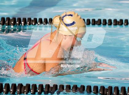 Thumbnail 1 in Wolves Invitational photogallery.
