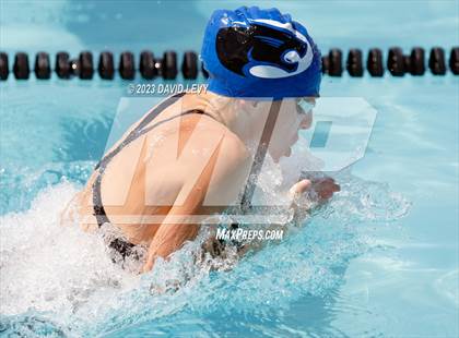 Thumbnail 1 in Wolves Invitational photogallery.