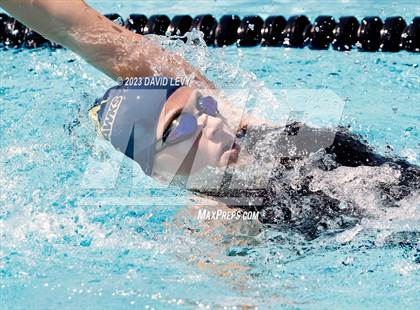 Thumbnail 2 in Wolves Invitational photogallery.
