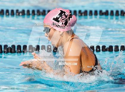 Thumbnail 2 in Wolves Invitational photogallery.