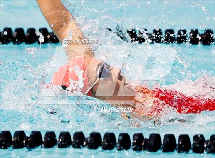 Thumbnail 2 in Wolves Invitational photogallery.