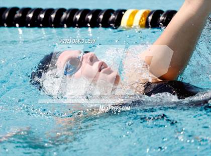 Thumbnail 1 in Wolves Invitational photogallery.