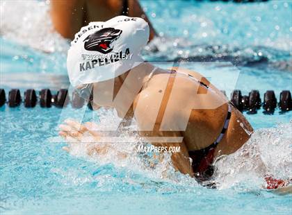 Thumbnail 2 in Wolves Invitational photogallery.