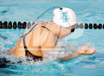 Thumbnail 2 in Wolves Invitational photogallery.