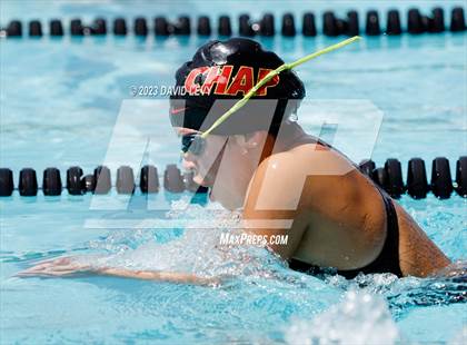 Thumbnail 1 in Wolves Invitational photogallery.