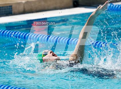 Thumbnail 2 in Wolves Invitational photogallery.
