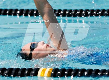 Thumbnail 3 in Wolves Invitational photogallery.