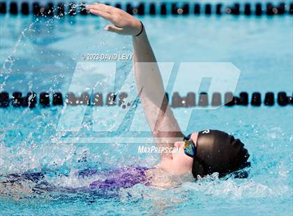 Thumbnail 2 in Wolves Invitational photogallery.