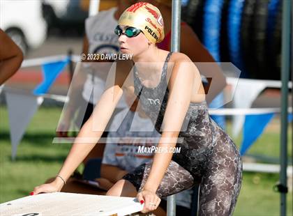 Thumbnail 2 in Wolves Invitational photogallery.