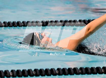 Thumbnail 3 in Wolves Invitational photogallery.