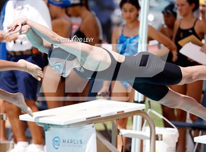 Thumbnail 1 in Wolves Invitational photogallery.