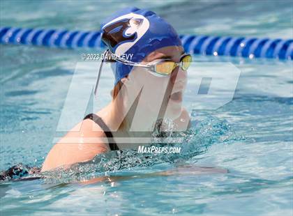 Thumbnail 1 in Wolves Invitational photogallery.