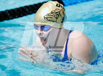 Thumbnail 1 in Wolves Invitational photogallery.