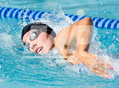 Thumbnail 1 in Wolves Invitational photogallery.