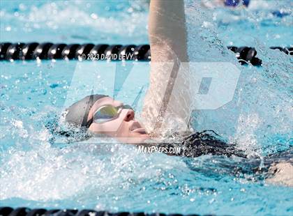 Thumbnail 2 in Wolves Invitational photogallery.