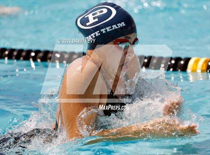 Thumbnail 2 in Wolves Invitational photogallery.