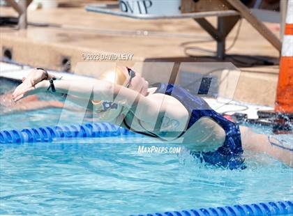 Thumbnail 2 in Wolves Invitational photogallery.