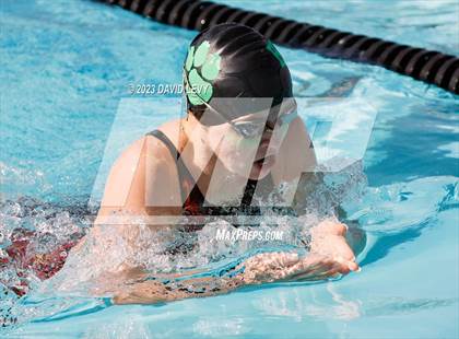 Thumbnail 1 in Wolves Invitational photogallery.