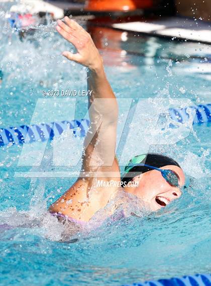 Thumbnail 2 in Wolves Invitational photogallery.