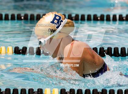 Thumbnail 3 in Wolves Invitational photogallery.