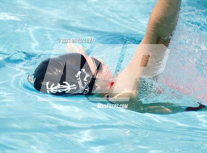 Thumbnail 1 in Wolves Invitational photogallery.