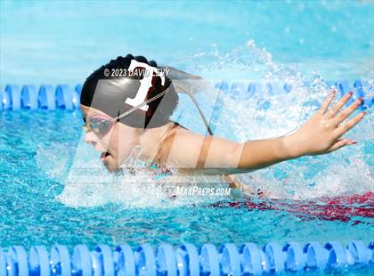 Thumbnail 3 in Wolves Invitational photogallery.