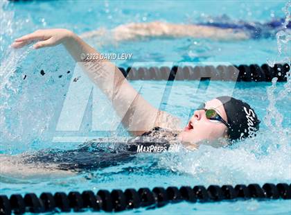 Thumbnail 1 in Wolves Invitational photogallery.