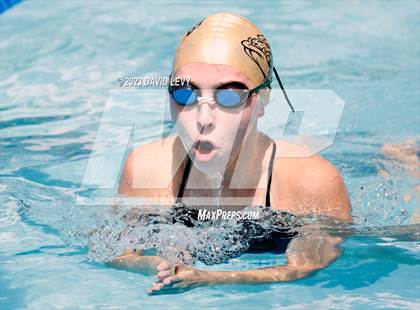 Thumbnail 2 in Wolves Invitational photogallery.