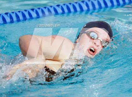Thumbnail 1 in Wolves Invitational photogallery.
