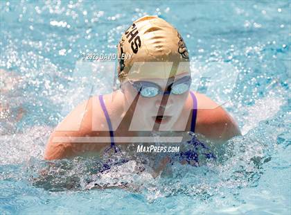 Thumbnail 3 in Wolves Invitational photogallery.