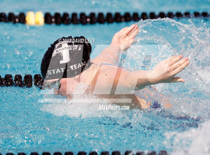 Thumbnail 1 in Wolves Invitational photogallery.
