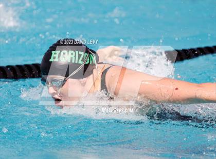 Thumbnail 3 in Wolves Invitational photogallery.