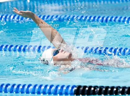 Thumbnail 2 in Wolves Invitational photogallery.