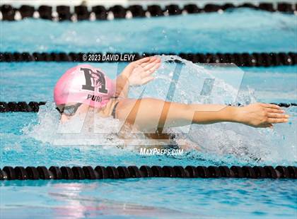 Thumbnail 3 in Wolves Invitational photogallery.