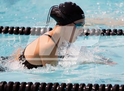 Thumbnail 1 in Wolves Invitational photogallery.