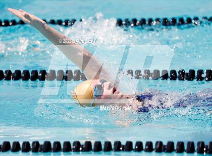 Thumbnail 2 in Wolves Invitational photogallery.