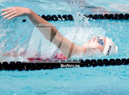 Thumbnail 2 in Wolves Invitational photogallery.