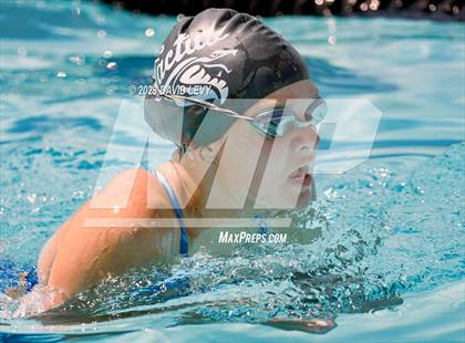 Thumbnail 2 in Wolves Invitational photogallery.