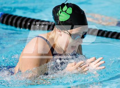 Thumbnail 2 in Wolves Invitational photogallery.