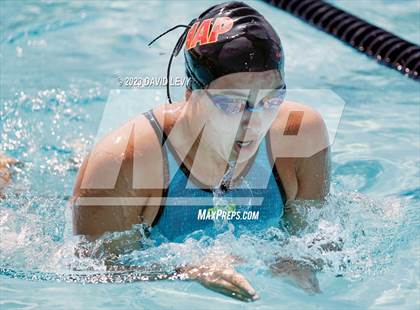 Thumbnail 1 in Wolves Invitational photogallery.