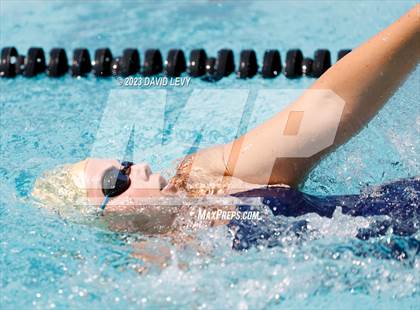 Thumbnail 3 in Wolves Invitational photogallery.