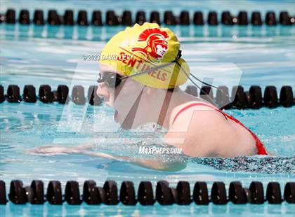 Thumbnail 3 in Wolves Invitational photogallery.